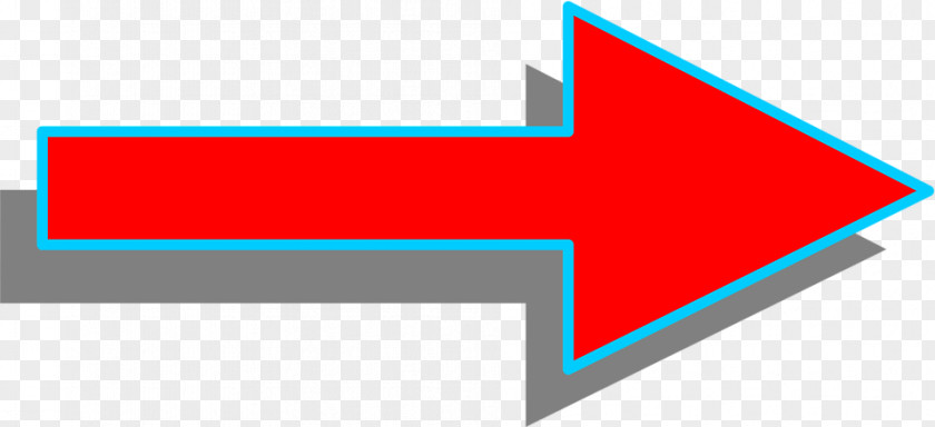Red Arrow Drawing Clip Art PNG