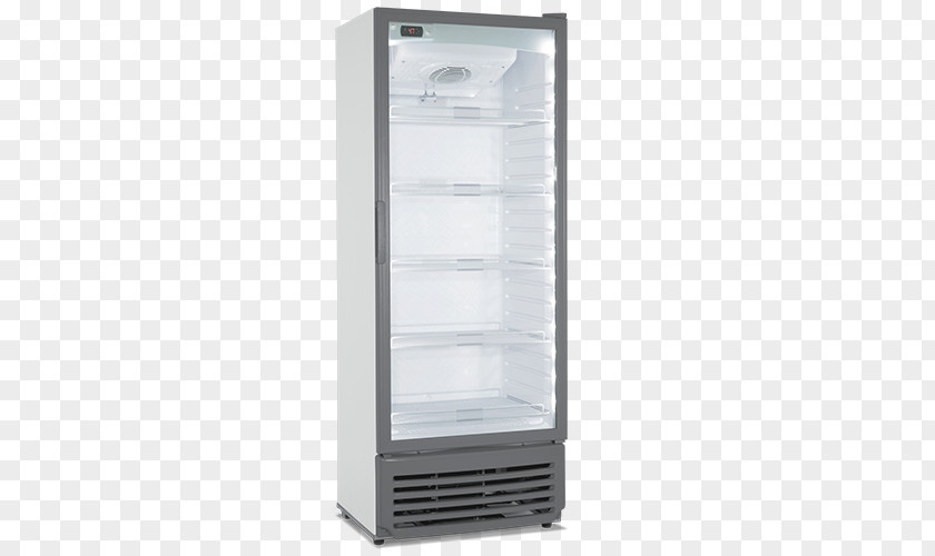 Refrigerator Freezers Refrigeration Auto-defrost Cooking Ranges PNG