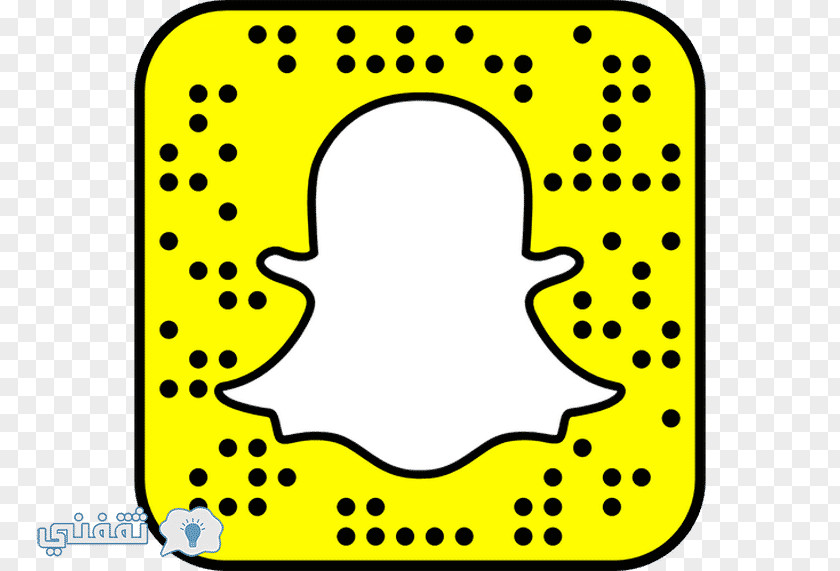 Snapchat Snap Inc. Social Media IPhone PNG