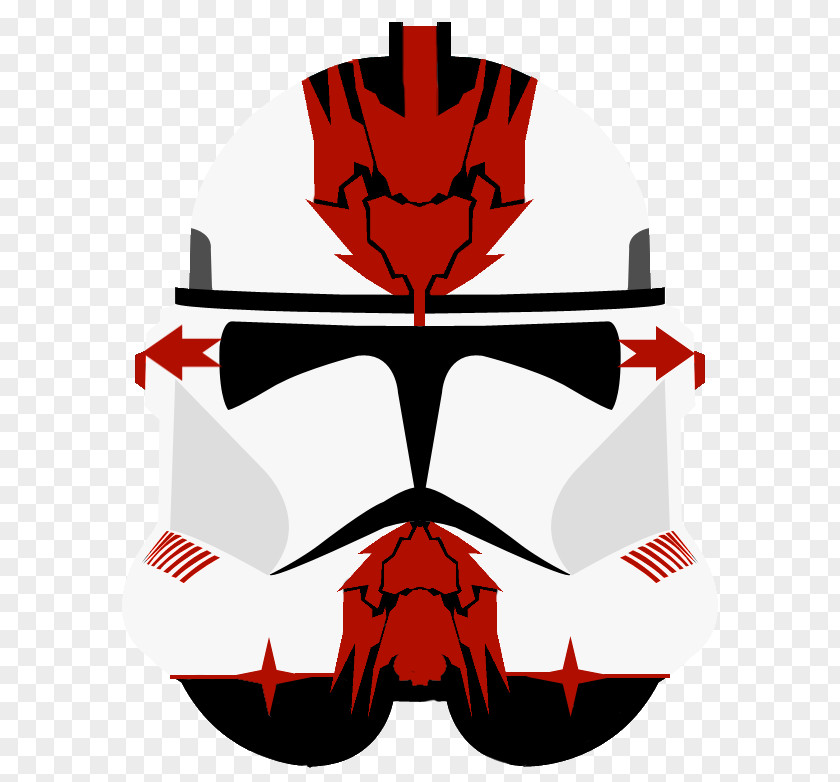 Stormtrooper Clone Trooper Captain Phasma First Order Clip Art PNG
