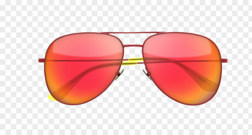 Sunglasses Aviator Ray-Ban Classic PNG