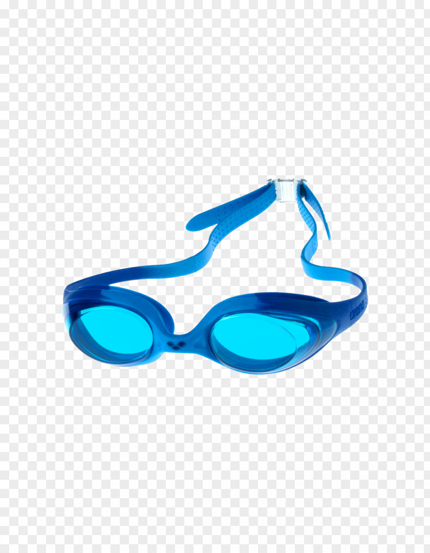 Swimming Goggles Plavecké Brýle Glasses Arena PNG