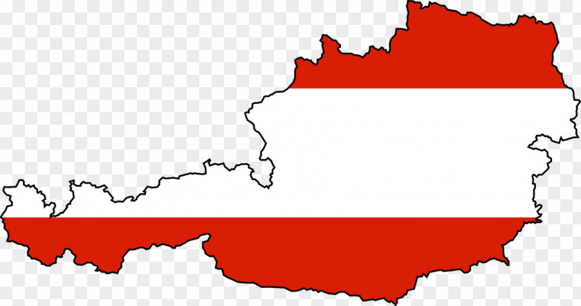 Switzerland Flag Of Austria Map Europe PNG