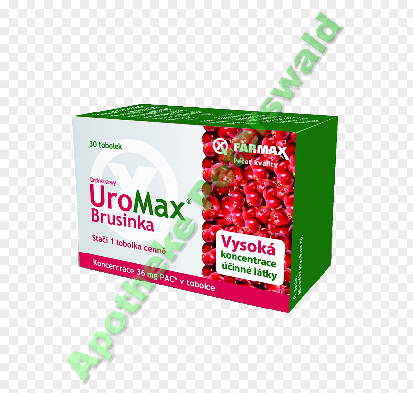 Tablet Pharmaceutical Drug Dietary Supplement Capsule Lingonberry PNG