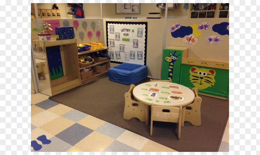 Wa Transparan Apk Washington Hospital KinderCare Learning Centers Care.com Interior Design Services PNG