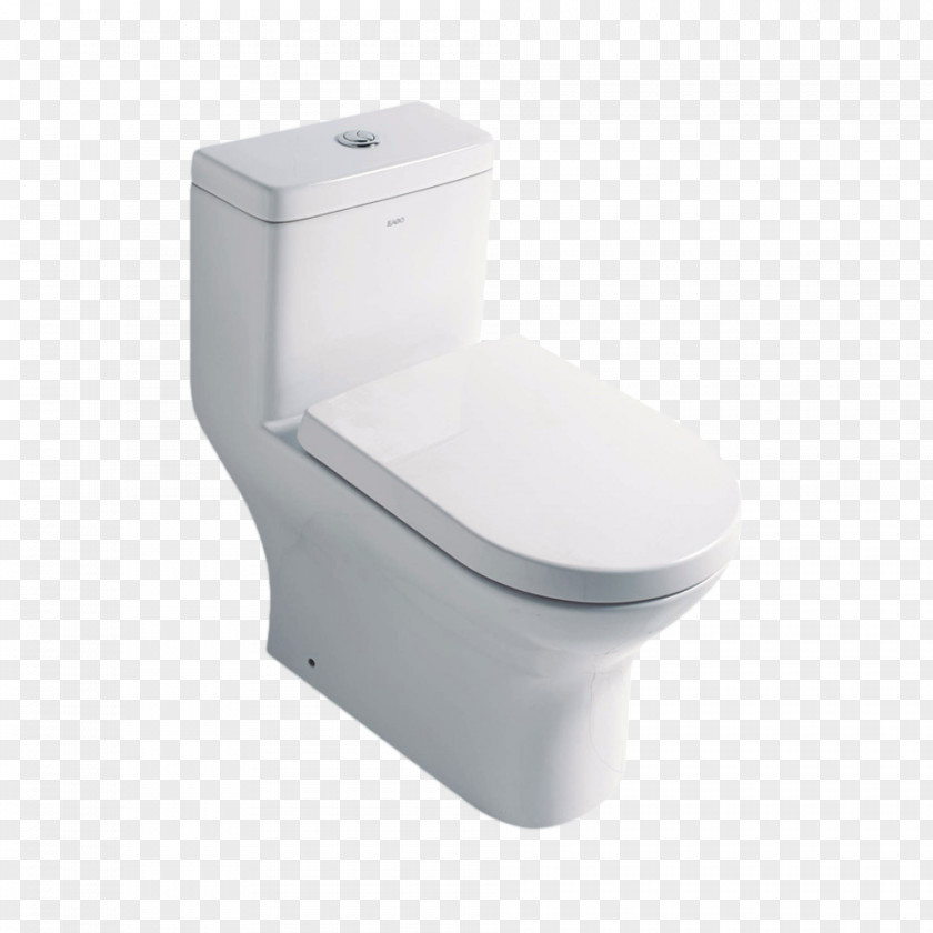 Ariel Steam Baths Flush Toilet Ideal Standard & Bidet Seats Bathroom PNG
