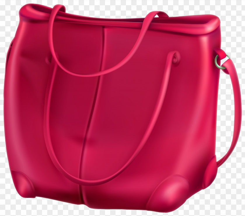 Bag Handbag Plastic Clip Art PNG