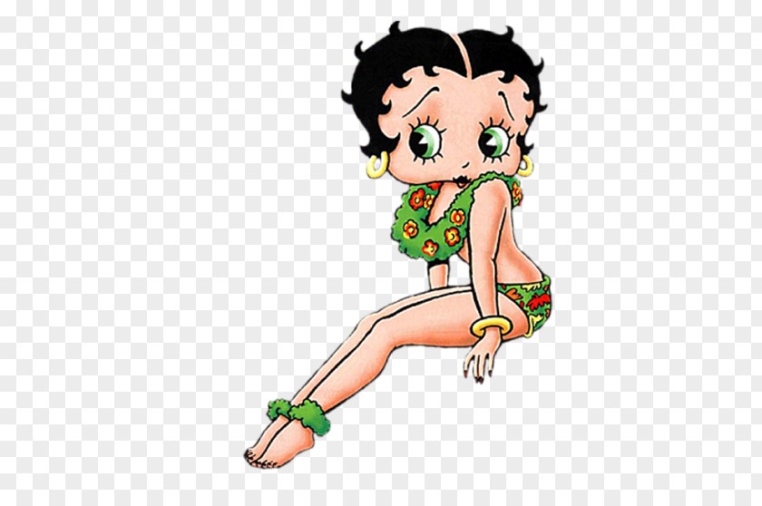 Betty Boop Images Popeye Animated Film Cartoon Fleischer Studios PNG