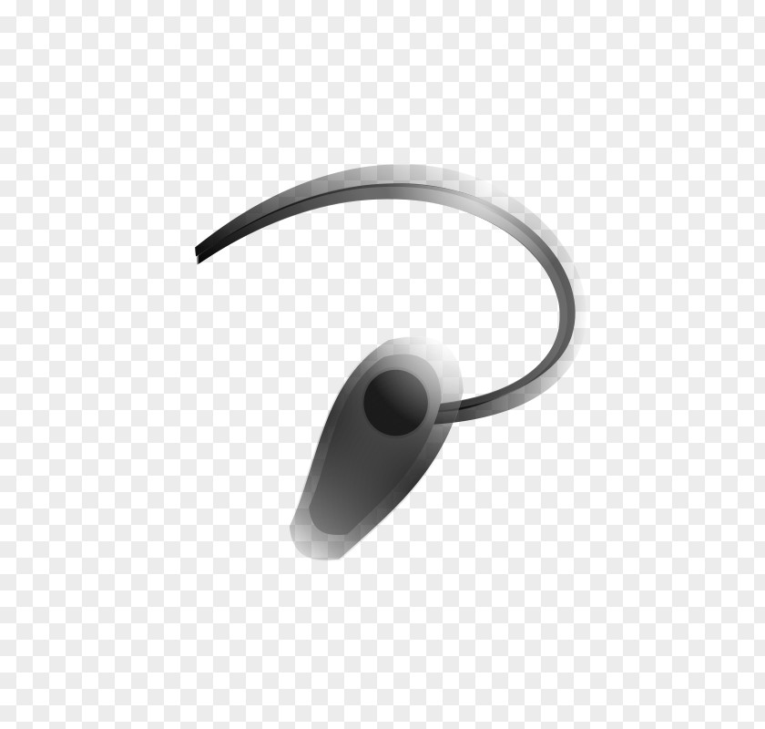 Bluetooth Cliparts Microphone Headset Headphones Clip Art PNG