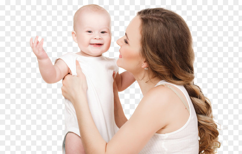 Breast Milk Child Lactation Breastfeeding PNG