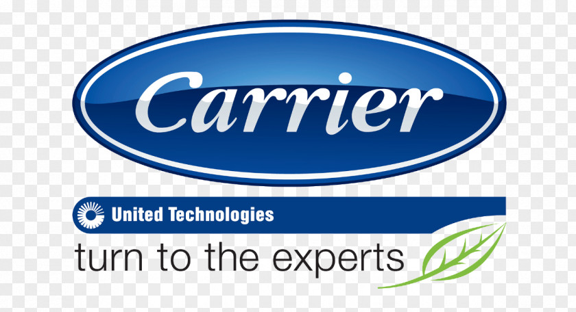 Carrier Corporation Air Conditioning HVAC Heating System Transicold Service Centre PNG