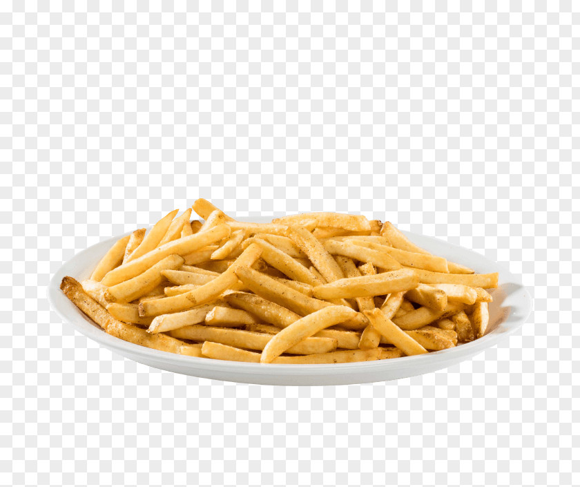 Cheese French Fries Gravy Vegetarian Cuisine Poutine Sauce PNG