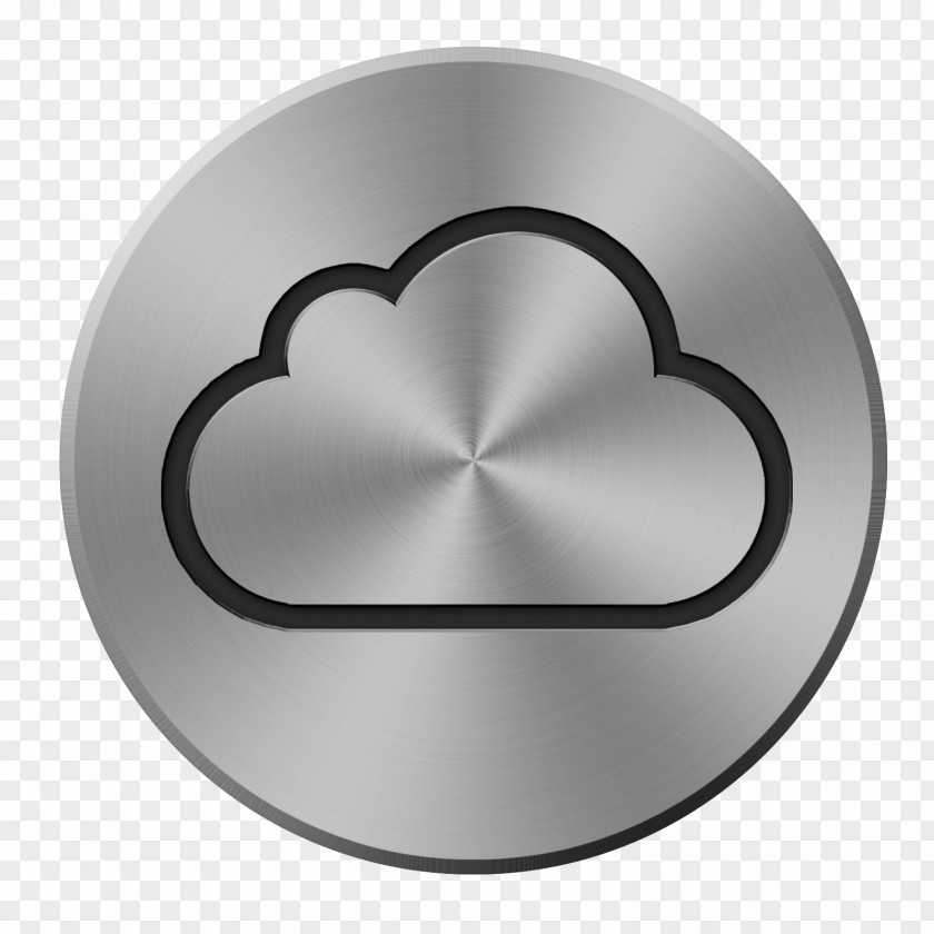 Cloud Security Logo IPhone X ICloud Leaks Of Celebrity Photos 4S PNG