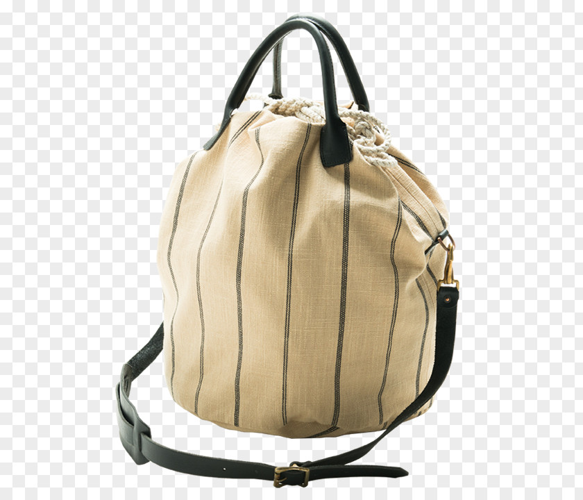 Drawstring Bag Handbag Clothing Textile Leather PNG