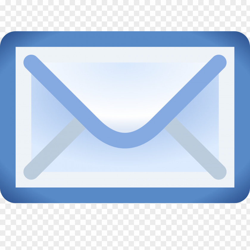 El Email Authentication Marketing PNG