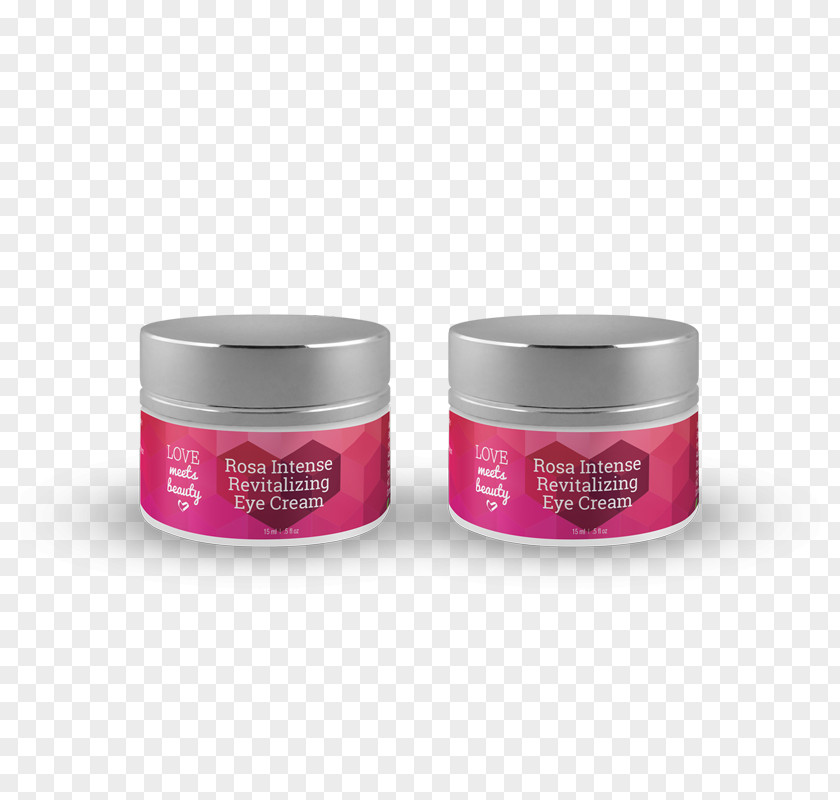 Eye Cream Skin Care Gel PNG