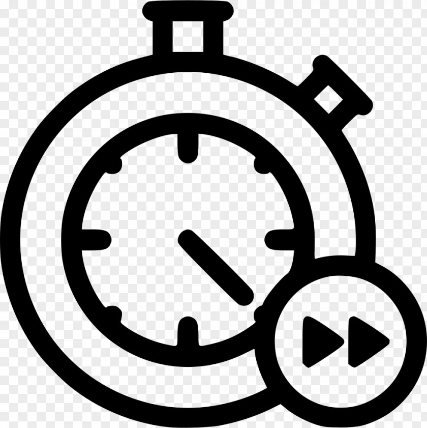 Fast Time Clip Art Royalty-free PNG
