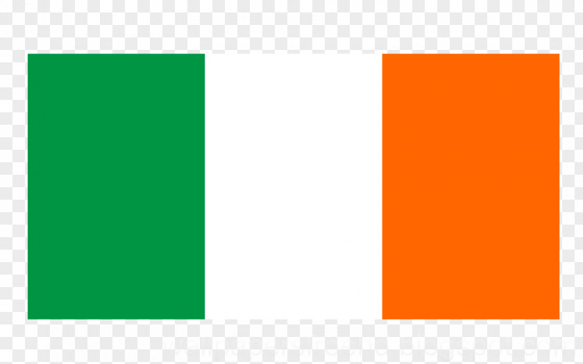 Flag Of Italy Ireland National Irish PNG