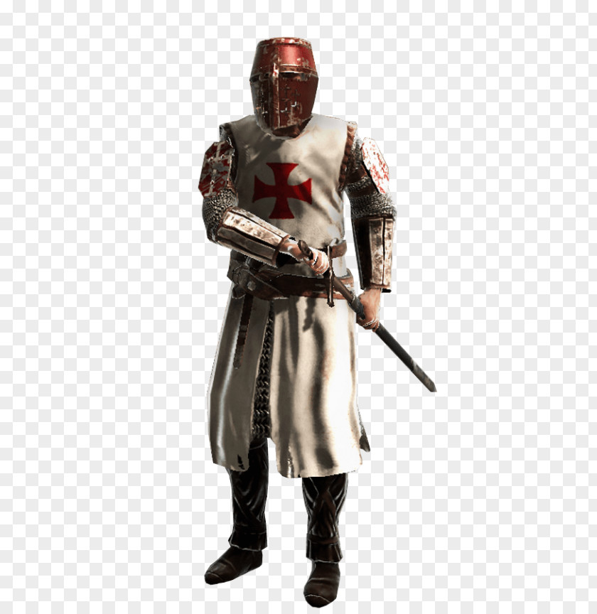 Free Knight Images Crusades Knights Templar Clip Art PNG