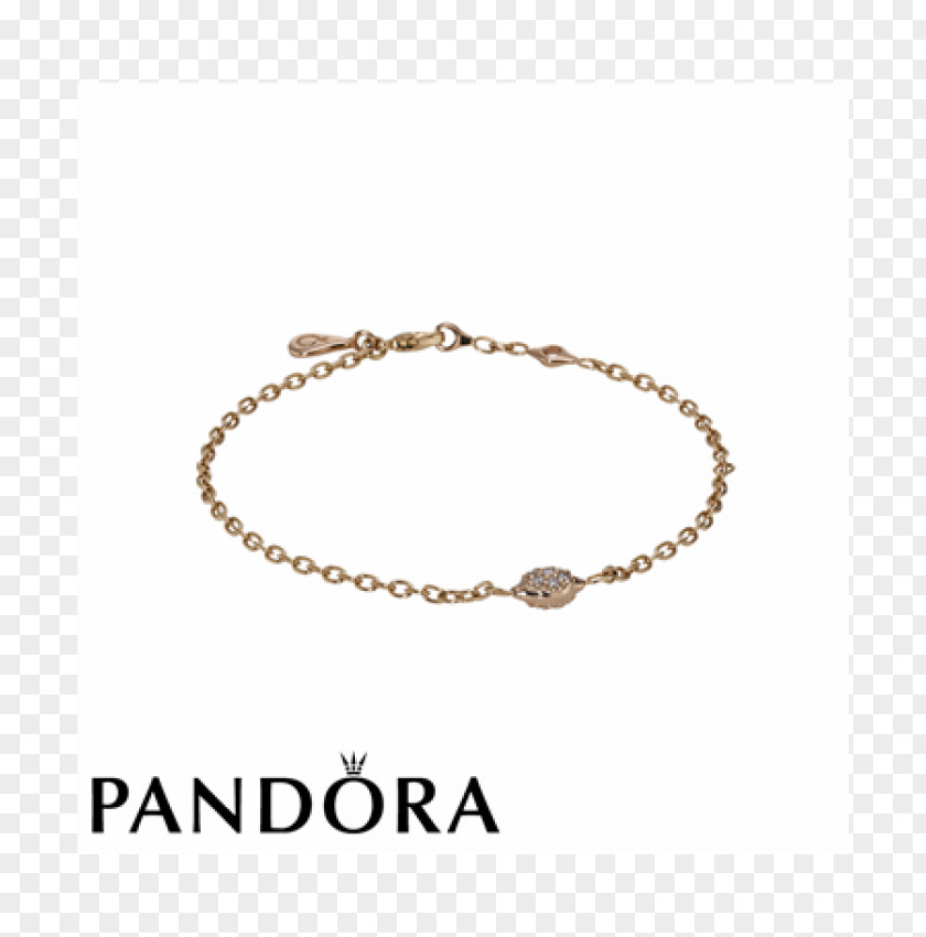 Gold Earring Pandora Charm Bracelet PNG