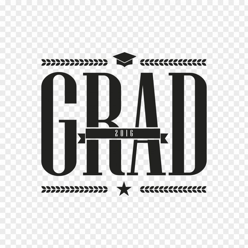 Gold Graduation Cap Vector Graphics Ceremony Logo Clip Art PNG