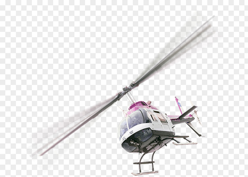 Helicopter Airplane PNG