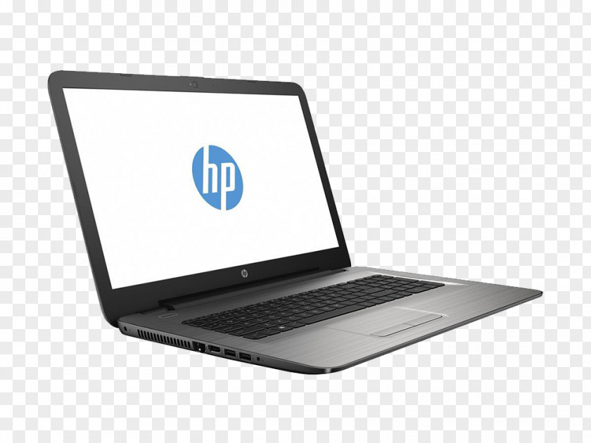 Hewlett-packard HP EliteBook Hewlett-Packard Laptop Intel ProBook PNG