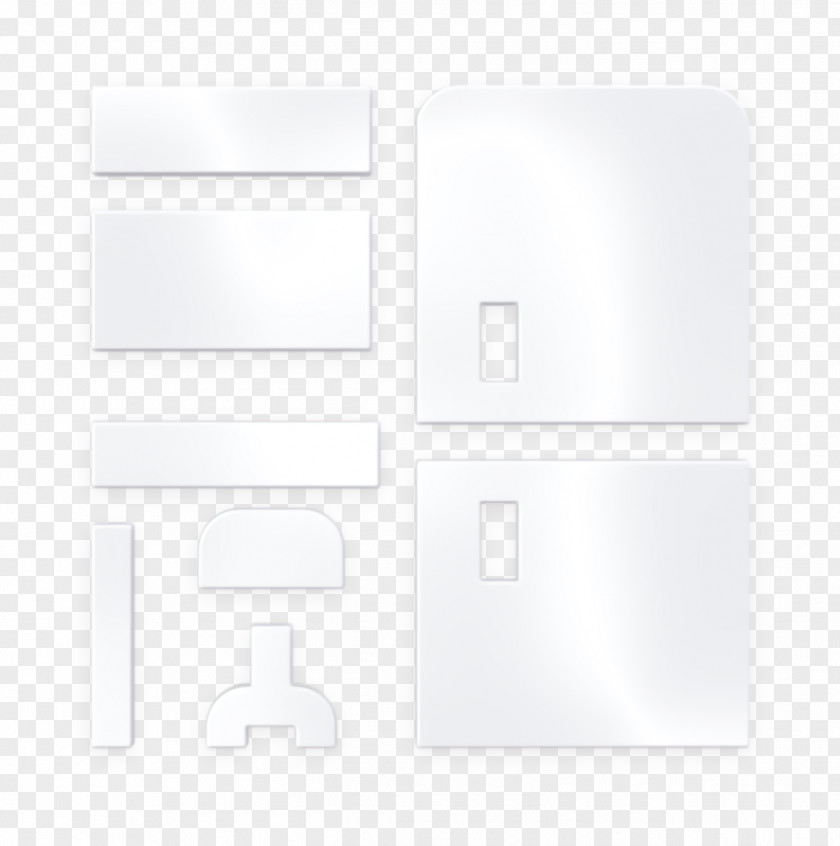 Home Decoration Icon Kitchen PNG