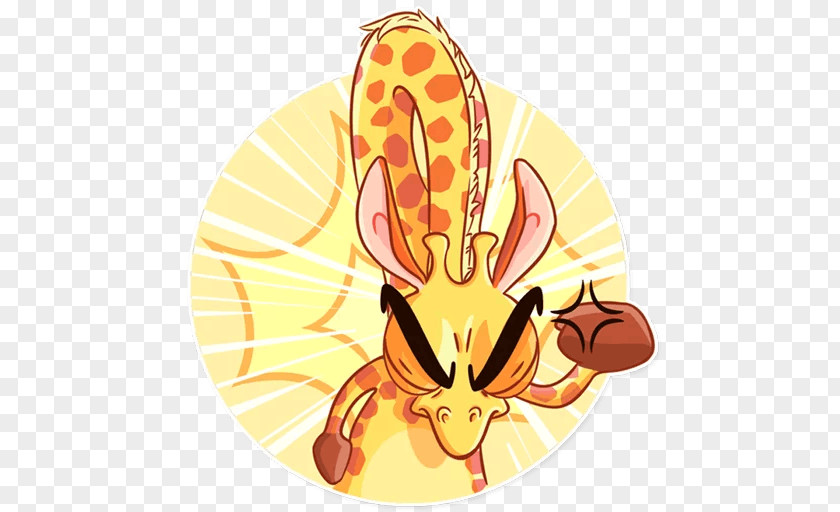 Insect Honey Bee Giraffe PNG