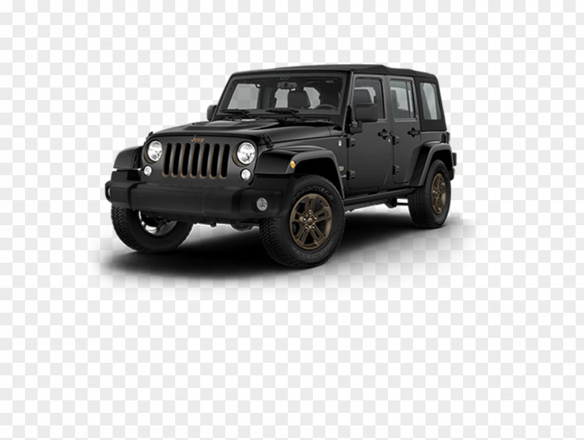 Jeep Patriot Chrysler Car Willys MB PNG