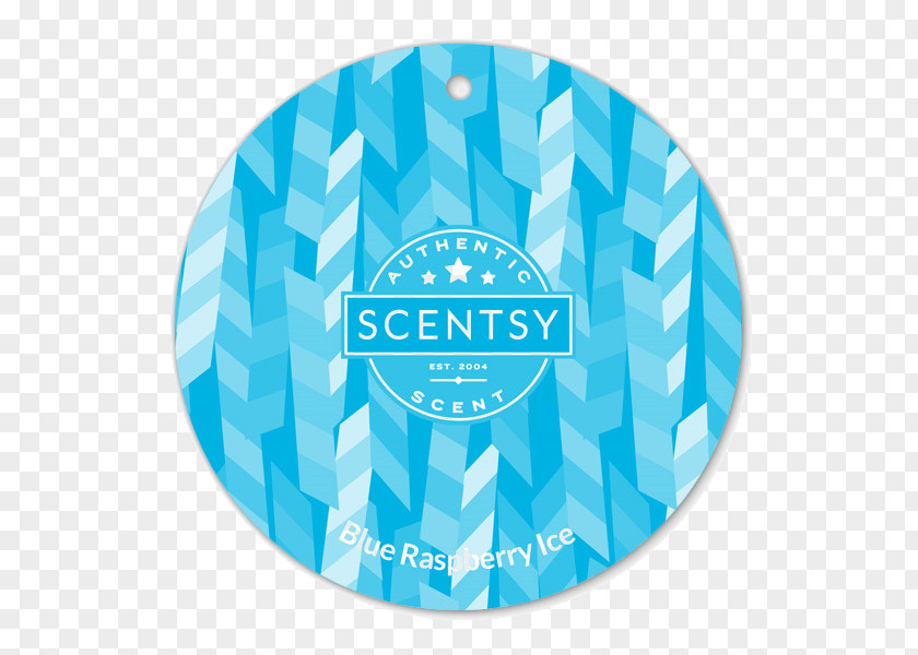Jennifer HongIndependent Scentsy Consultant Perfume Odor WaxPerfume Incandescent PNG