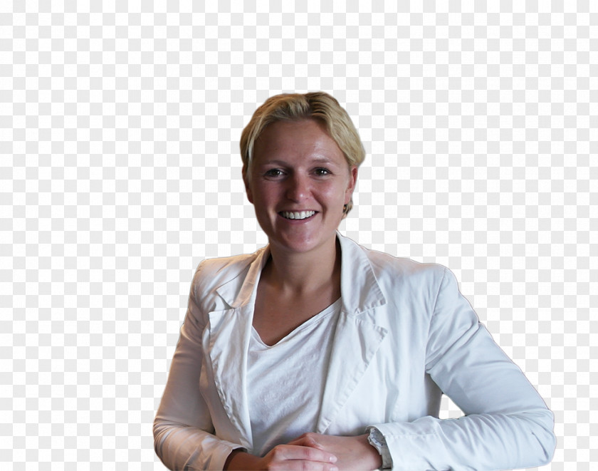 Linden Public Relations Finger PNG