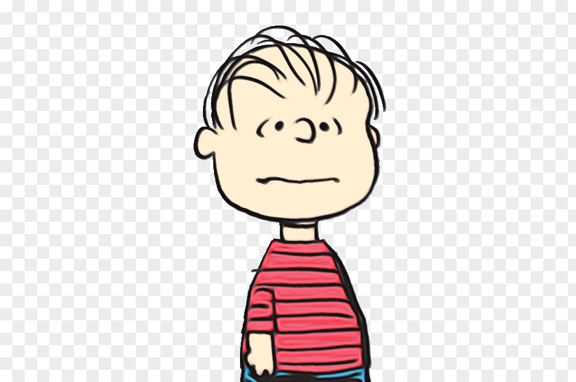 Linus Van Pelt Snoopy Charlie Brown Lucy Sally PNG