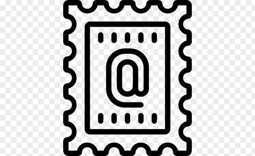 Mail Stamp Postage Stamps Clip Art PNG