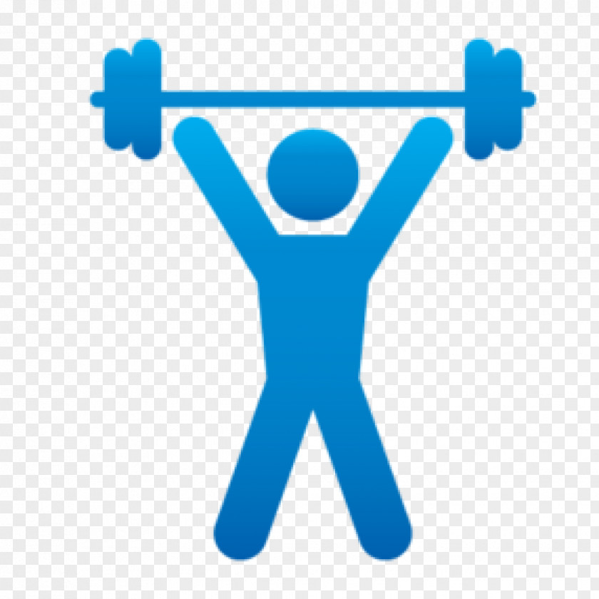 Man Fitness Clip Art Exercise Physical Transparency PNG