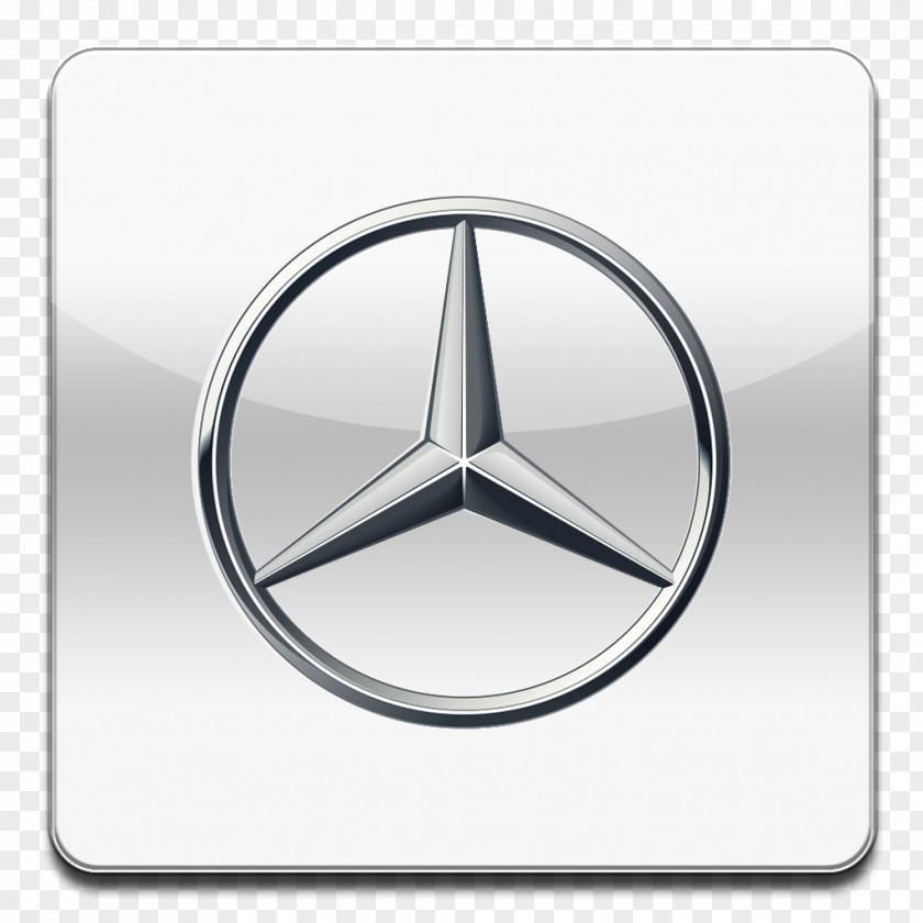 Mercedes Benz Mercedes-Benz Sprinter Car Daimler AG M-Class PNG
