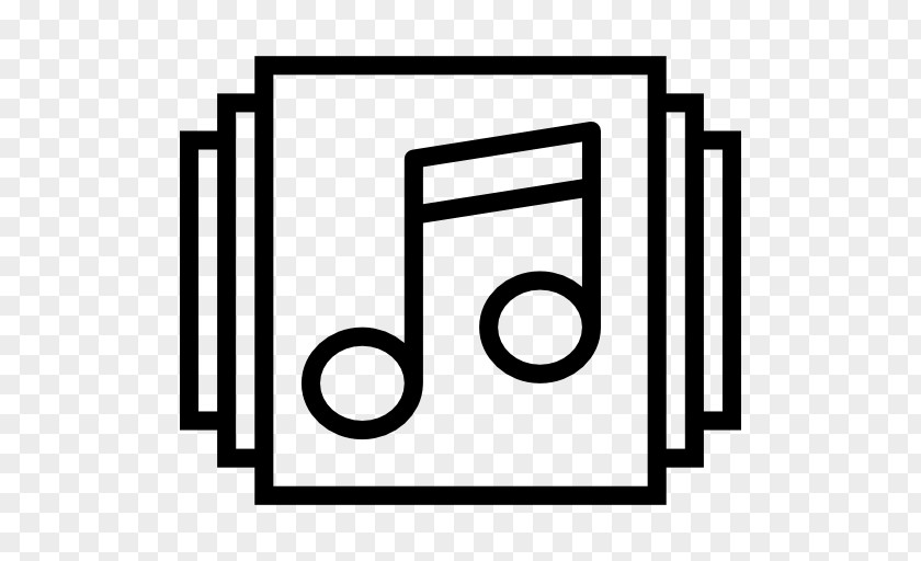 Music Computer Icons PNG Icons, symbol clipart PNG