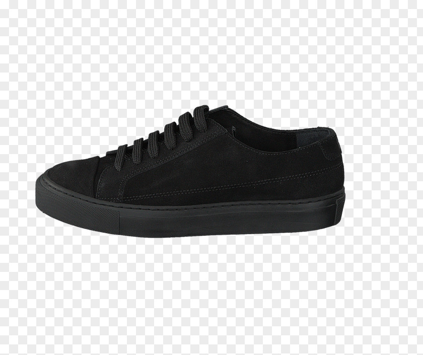 Nike Sneakers Skate Shoe Blazers PNG