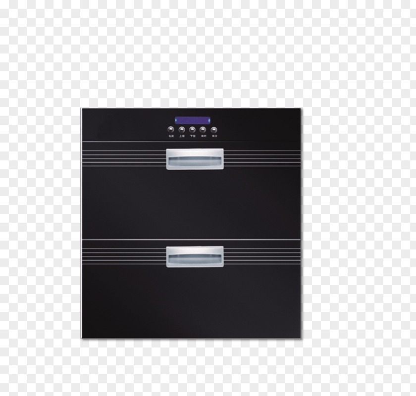 Oil And Gas Stove Switch Designer Pattern PNG
