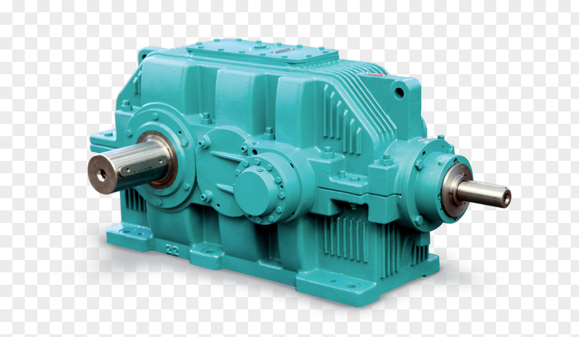 Power Transmission Elecon Engineering Company Worm Drive Bevel Gear PNG