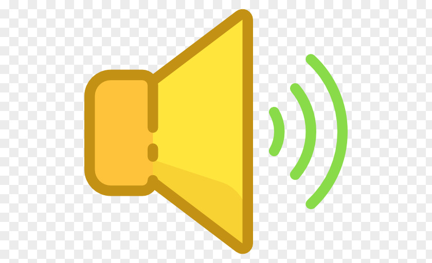 Psd Hierarchy Loudspeaker Sound User Interface PNG