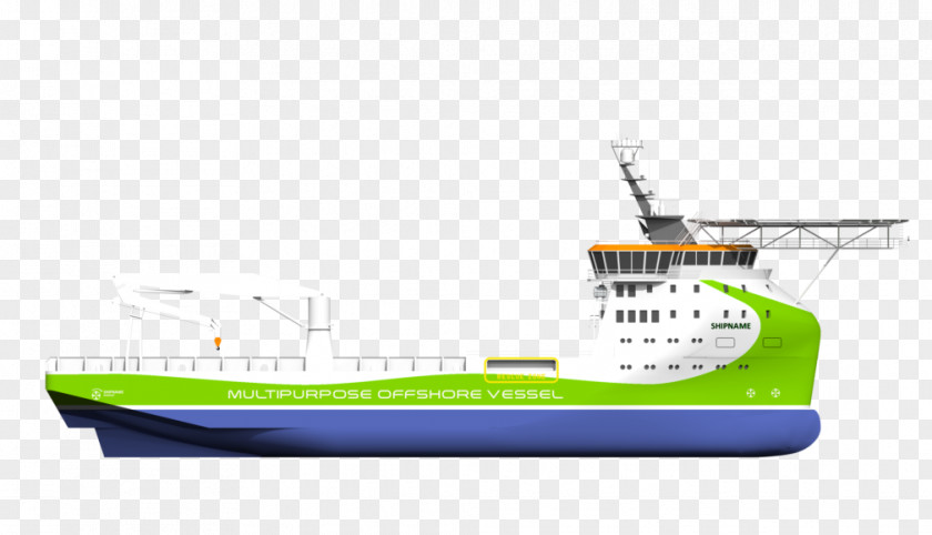 Rov Technolog Services GmbH Motor Ship Naval Architecture Heavy-lift PNG