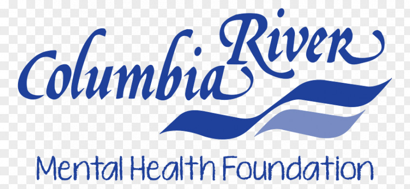 Spring River Mental Health Wellness Inc Columbia Services Penarium Death Road To Canada PNG