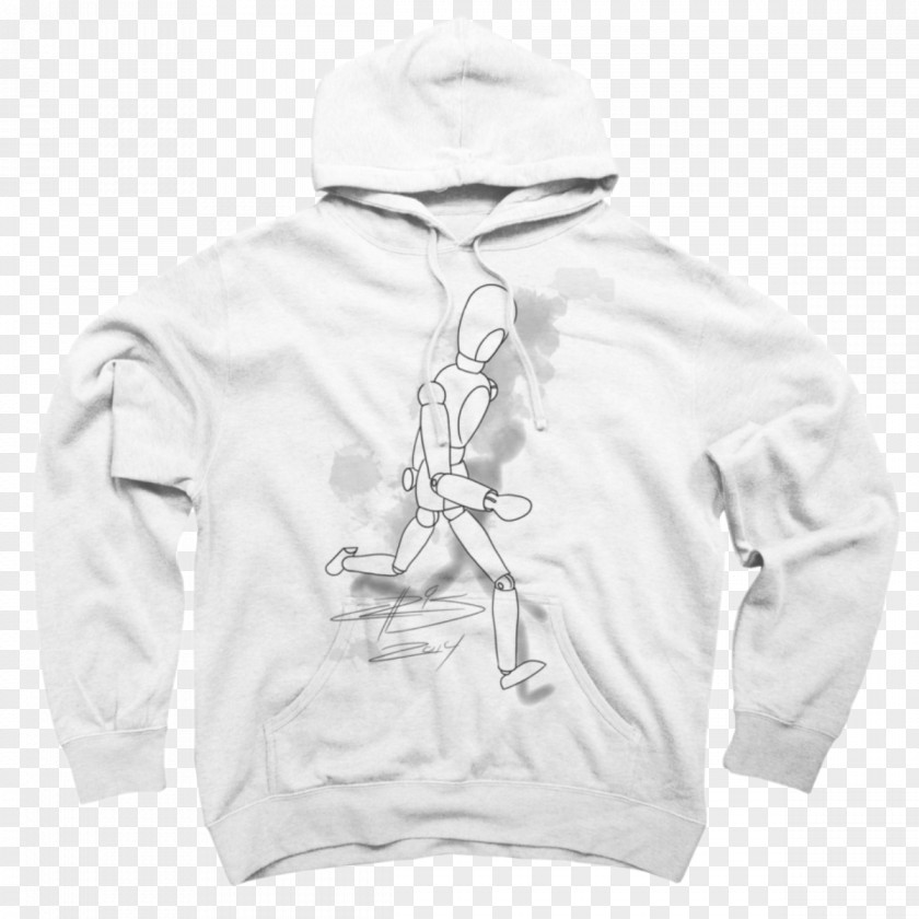 T-shirt Hoodie Zipper Sweater Adidas PNG