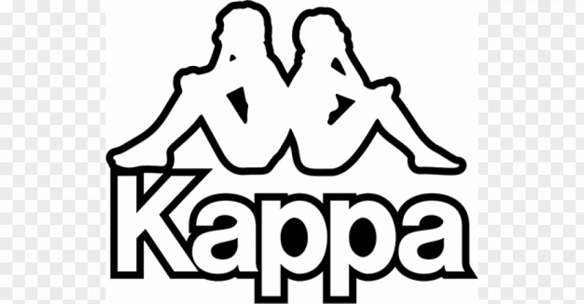 T-shirt Kappa Tracksuit Hoodie Sweatpants PNG