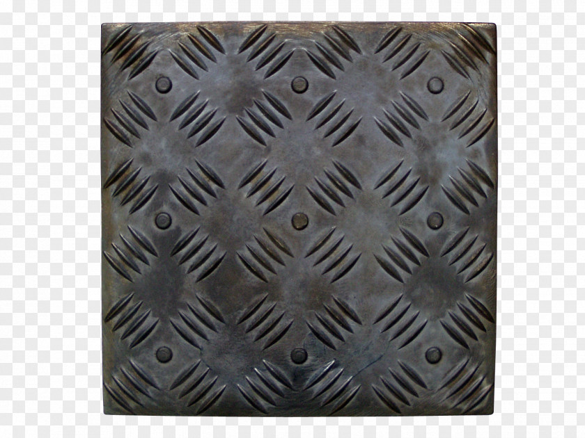 Tile EUTIT-UA Coating Floor Pattern PNG