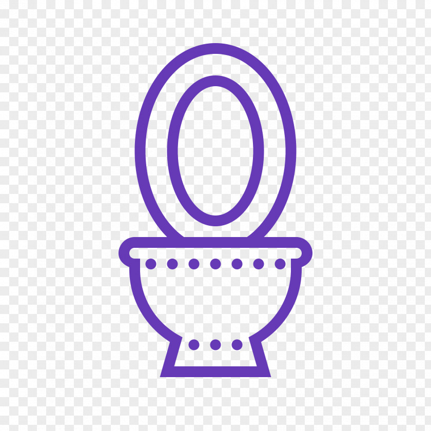 Toilet Flush Commode PNG