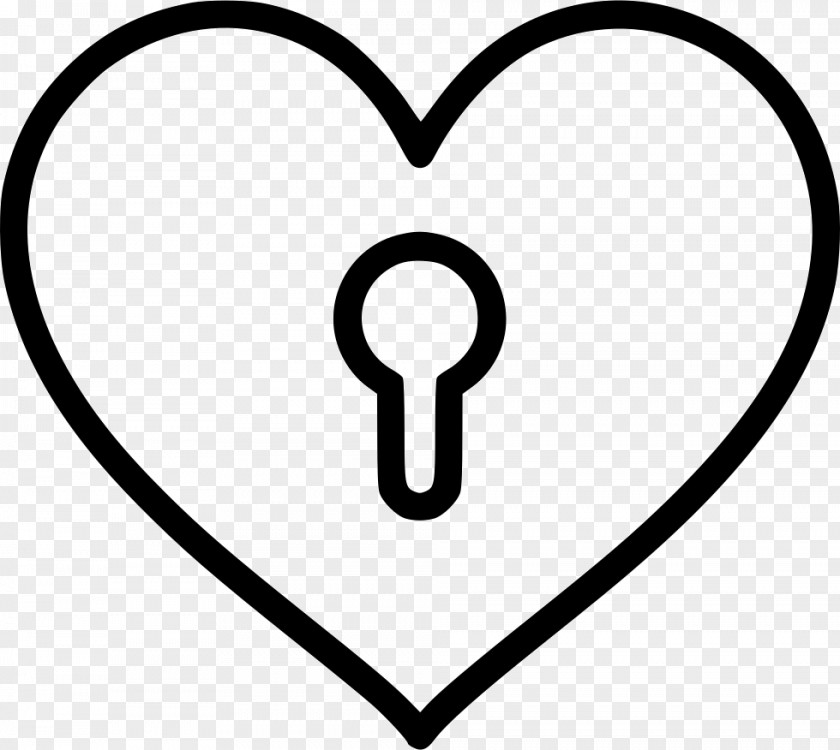 Top Secret Font Clip Art Love Line Heart PNG