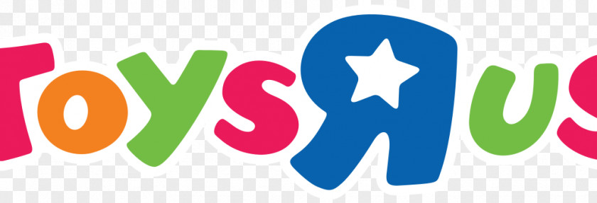 Toy Logo Toys“R”Us Retail Gift Card PNG