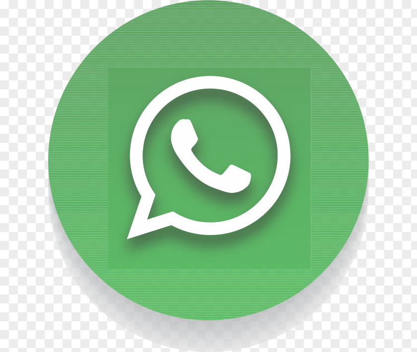 Whatsapp WhatsApp Logo Mobile Phones PNG
